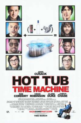 hot-tub-time-machine-poster
