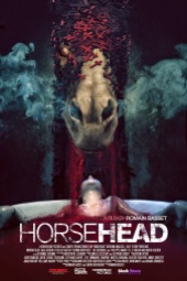 Horsehead-Poster-Alternate-Romain-Basset