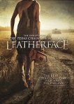 Leatherface+2017