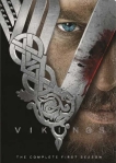 Vikings_Season_1